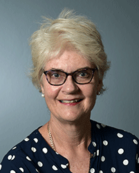 Prof J Kriek